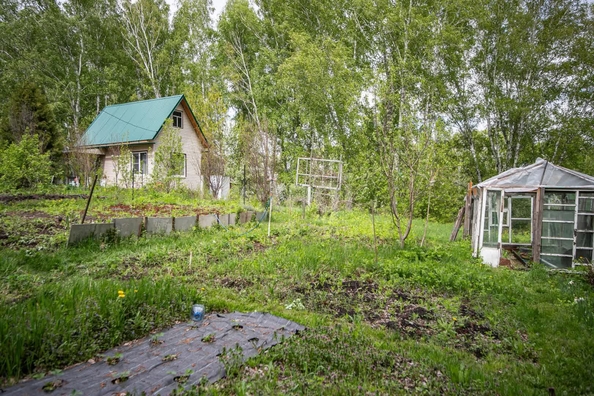 
  Продается земельный участок 7.9 соток. Фото 4.