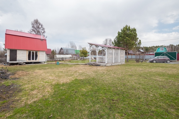 
  Продается дача 72 м². Фото 2.