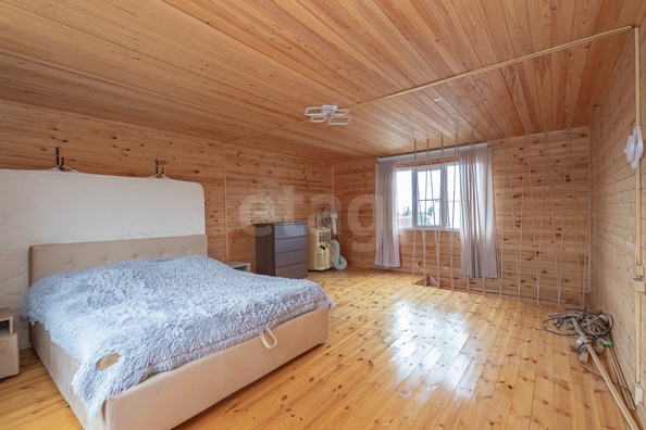 
  Продается дача 72 м². Фото 3.