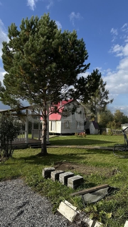 
  Продается дача 72 м². Фото 28.