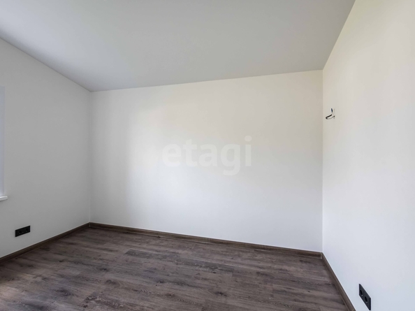 
  Продается дом 80 м². Фото 4.
