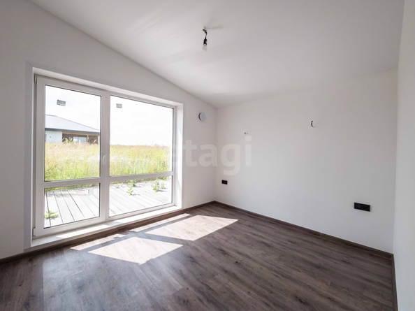 
  Продается дом 80 м². Фото 19.