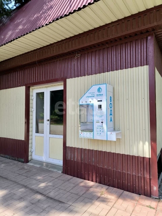 
  Продается торговая площадь 271 м². Фото 3.