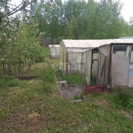 
  Продается дача 50 м². Фото 20.
