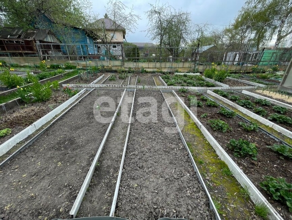 
  Продается дача 20 м². Фото 5.