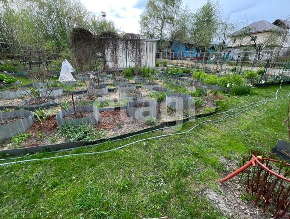 
  Продается дача 20 м². Фото 20.