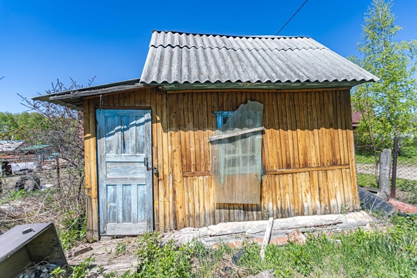 
  Продается земельный участок 6.5 соток. Фото 4.