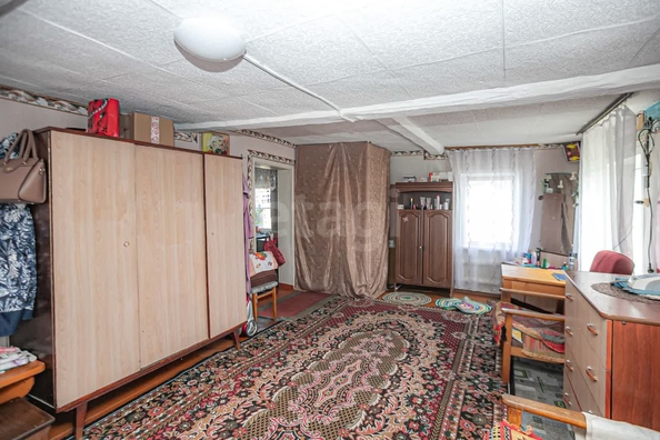 
  Продается дом 61 м². Фото 6.