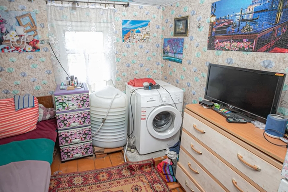 
  Продается дом 61 м². Фото 14.