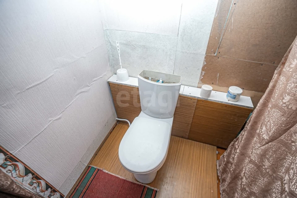 
  Продается дом 61 м². Фото 24.