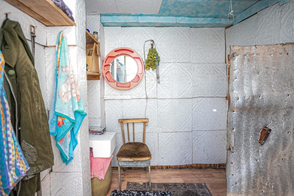 
  Продается дом 61 м². Фото 41.