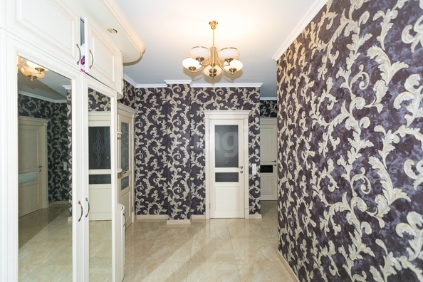 
  Продается 3-комн. квартира 100 м². Фото 9.