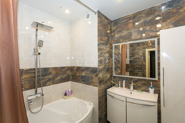 
  Продается 3-комн. квартира 100 м². Фото 19.