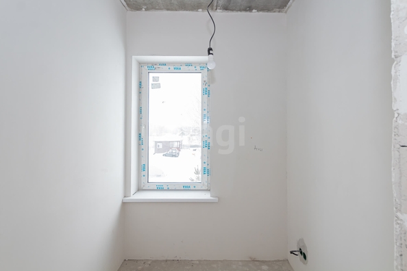 
  Продается дом 186.6 м². Фото 12.