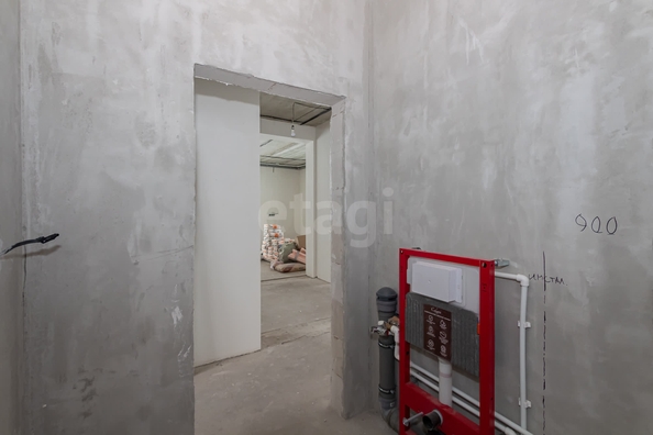
  Продается дом 186.6 м². Фото 16.