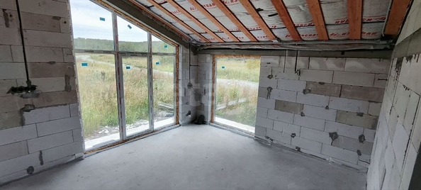 
  Продается дом 70 м², в КП Сердце Сибири. Фото 17.
