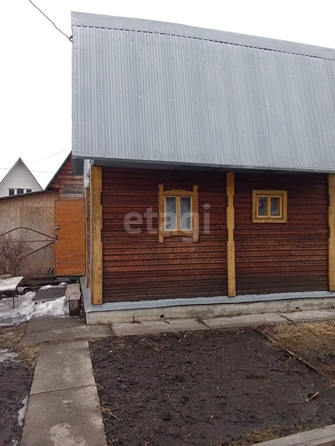 
  Продается коттедж 50 м². Фото 10.