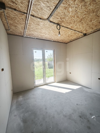 
  Продается дом 124 м². Фото 18.
