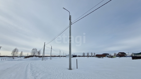 
  Продается земельный участок 12.99 соток. Фото 6.
