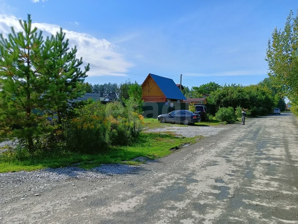 
  Продается дача 22.2 м². Фото 24.