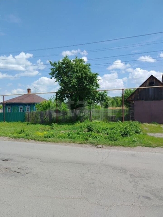 
  Продается земельный участок 14.9 соток. Фото 4.