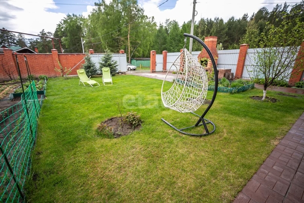 
  Продается дом 258 м². Фото 3.