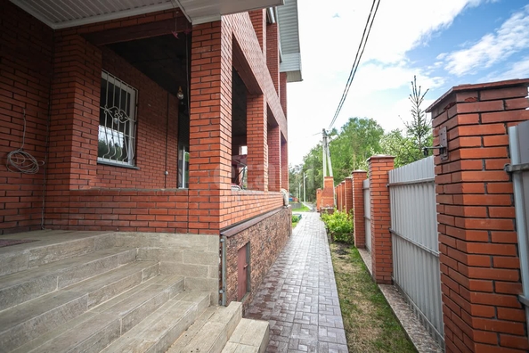 
  Продается дом 258 м². Фото 12.