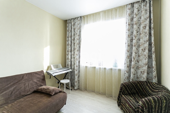 
  Продается дом 258 м². Фото 22.