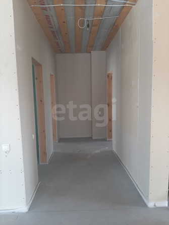 
  Продается дом 116.7 м², в КП Идиллия. Фото 13.