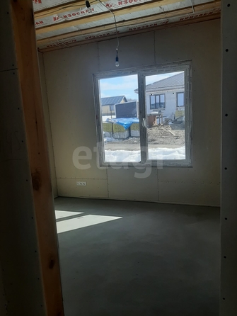 
  Продается дом 116.7 м², в КП Идиллия. Фото 16.