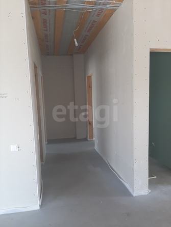 
  Продается дом 116.7 м², в КП Идиллия. Фото 25.