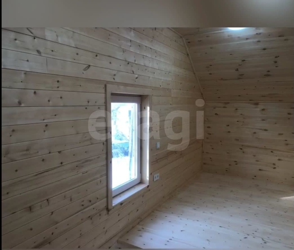 
  Продается коттедж 42 м². Фото 20.