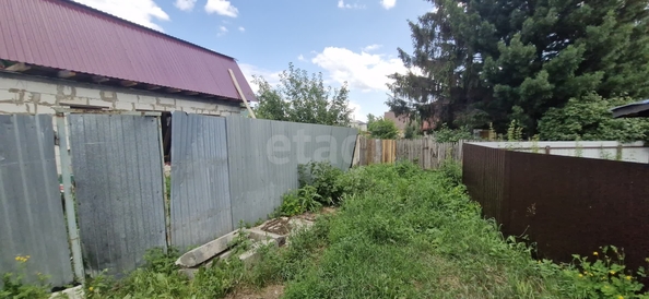 
  Продается дом 100 м². Фото 16.