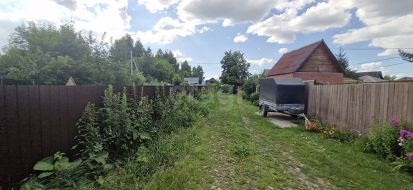
  Продается дом 100 м². Фото 19.