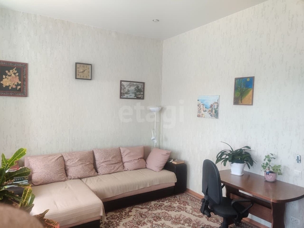 
  Продается 3-комн. квартира 78.1 м². Фото 2.