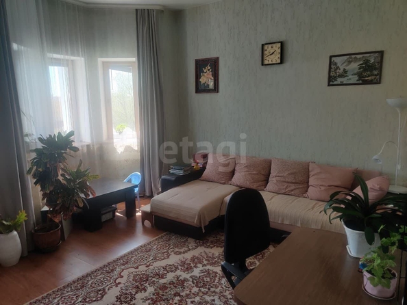 
  Продается 3-комн. квартира 78.1 м². Фото 7.
