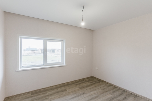 
  Продается дом 75 м². Фото 18.