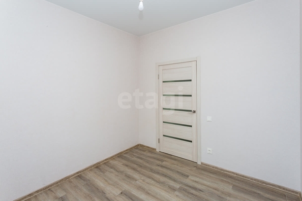 
  Продается дом 75 м². Фото 19.