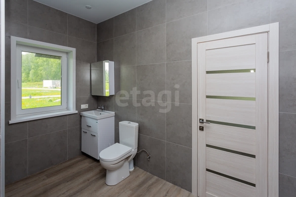 
  Продается дом 75 м². Фото 23.