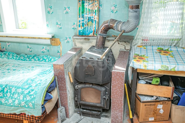 
  Продается дача 92 м². Фото 14.
