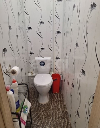 
  Продается 3-комн. квартира 68.9 м². Фото 2.