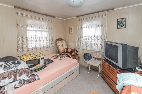 
  Продается дача 45 м². Фото 22.