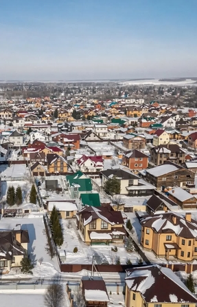 
  Продается земельный участок 12 соток. Фото 5.