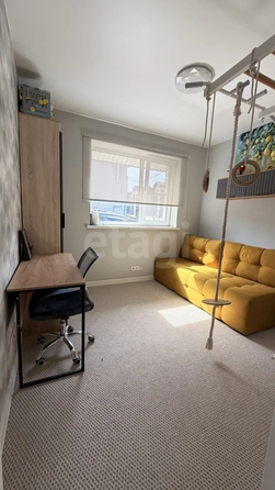 
  Продается дом 147 м², в КП Скандинавия. Фото 18.