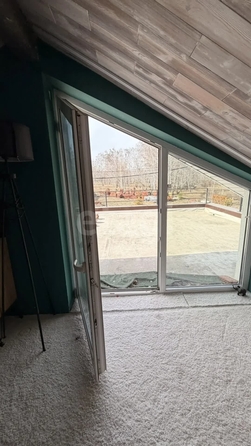 
  Продается дом 147 м², в КП Скандинавия. Фото 26.