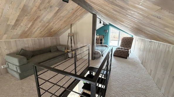 
  Продается дом 147 м², в КП Скандинавия. Фото 27.