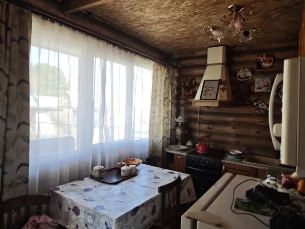 
  Продается дача 80 м². Фото 14.