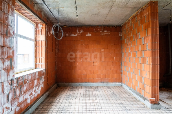 
  Продается коттедж 98.6 м². Фото 11.