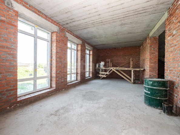 
  Продается коттедж 270.5 м², в КП Гармония. Фото 8.