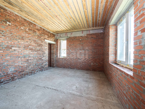 
  Продается коттедж 270.5 м², в КП Гармония. Фото 22.